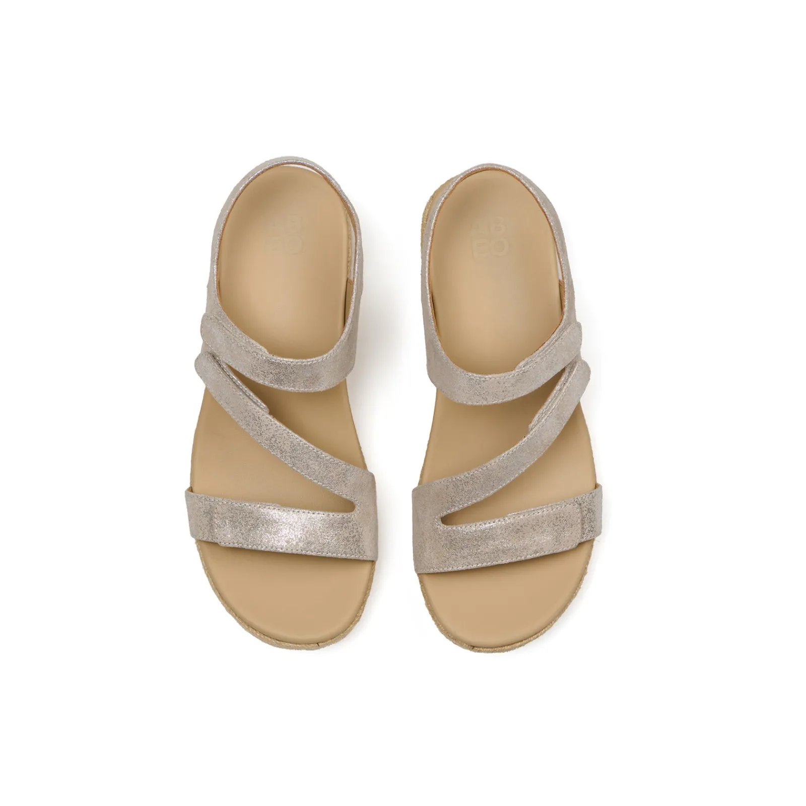 Discount Riviera Adjustable Sandal Metatarsal Women Adjustable Strap|Walking Shoes
