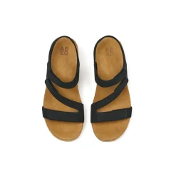 New Riviera Adjustable Sandal Metatarsal Women Adjustable Strap|Walking Shoes