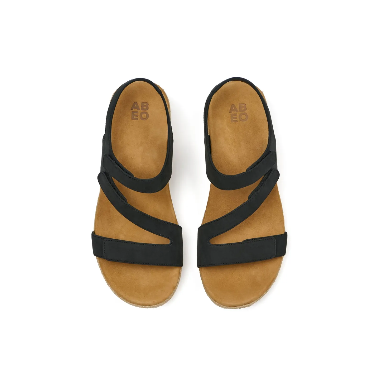 New Riviera Adjustable Sandal Metatarsal Women Adjustable Strap|Walking Shoes