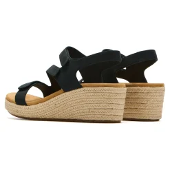 New Riviera Adjustable Sandal Metatarsal Women Adjustable Strap|Walking Shoes