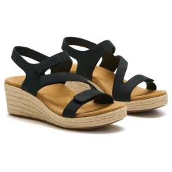 New Riviera Adjustable Sandal Metatarsal Women Adjustable Strap|Walking Shoes