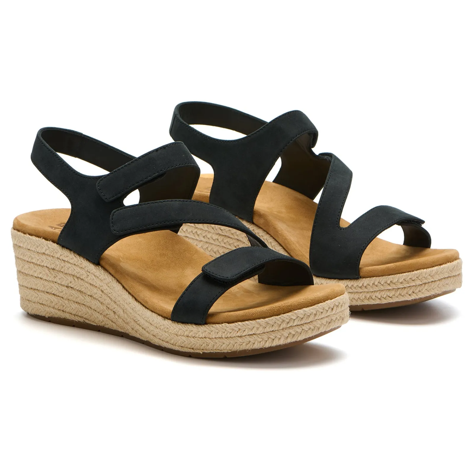 New Riviera Adjustable Sandal Metatarsal Women Adjustable Strap|Walking Shoes