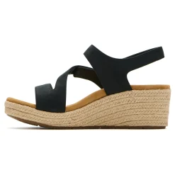 New Riviera Adjustable Sandal Metatarsal Women Adjustable Strap|Walking Shoes