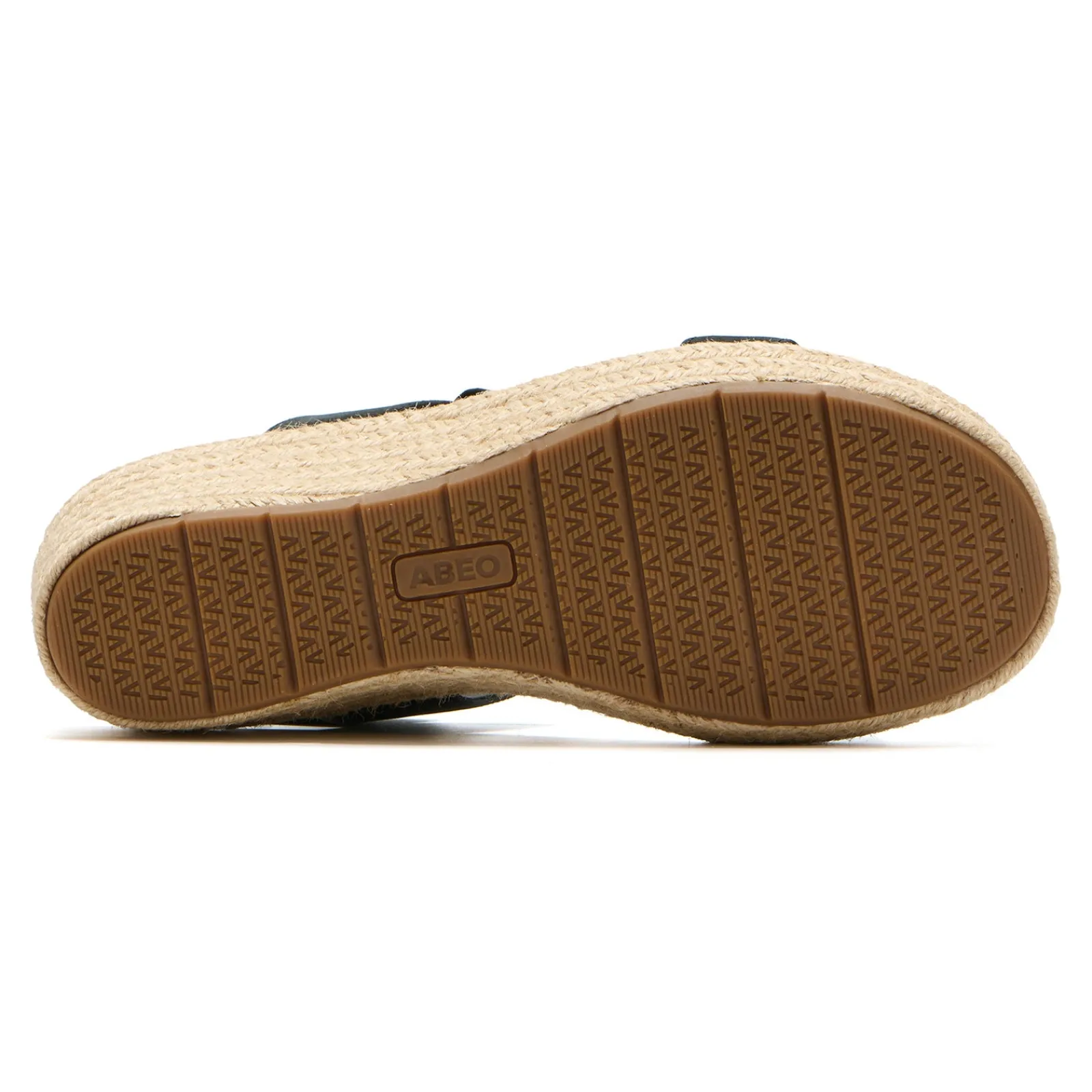 New Riviera Adjustable Sandal Metatarsal Women Adjustable Strap|Walking Shoes