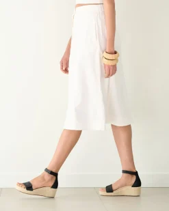 Sale Riviera Ankle Sandal Women Adjustable Strap|Walking Shoes