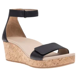 Best Riviera Ankle Sandal Metatarsal Women Adjustable Strap|Walking Shoes