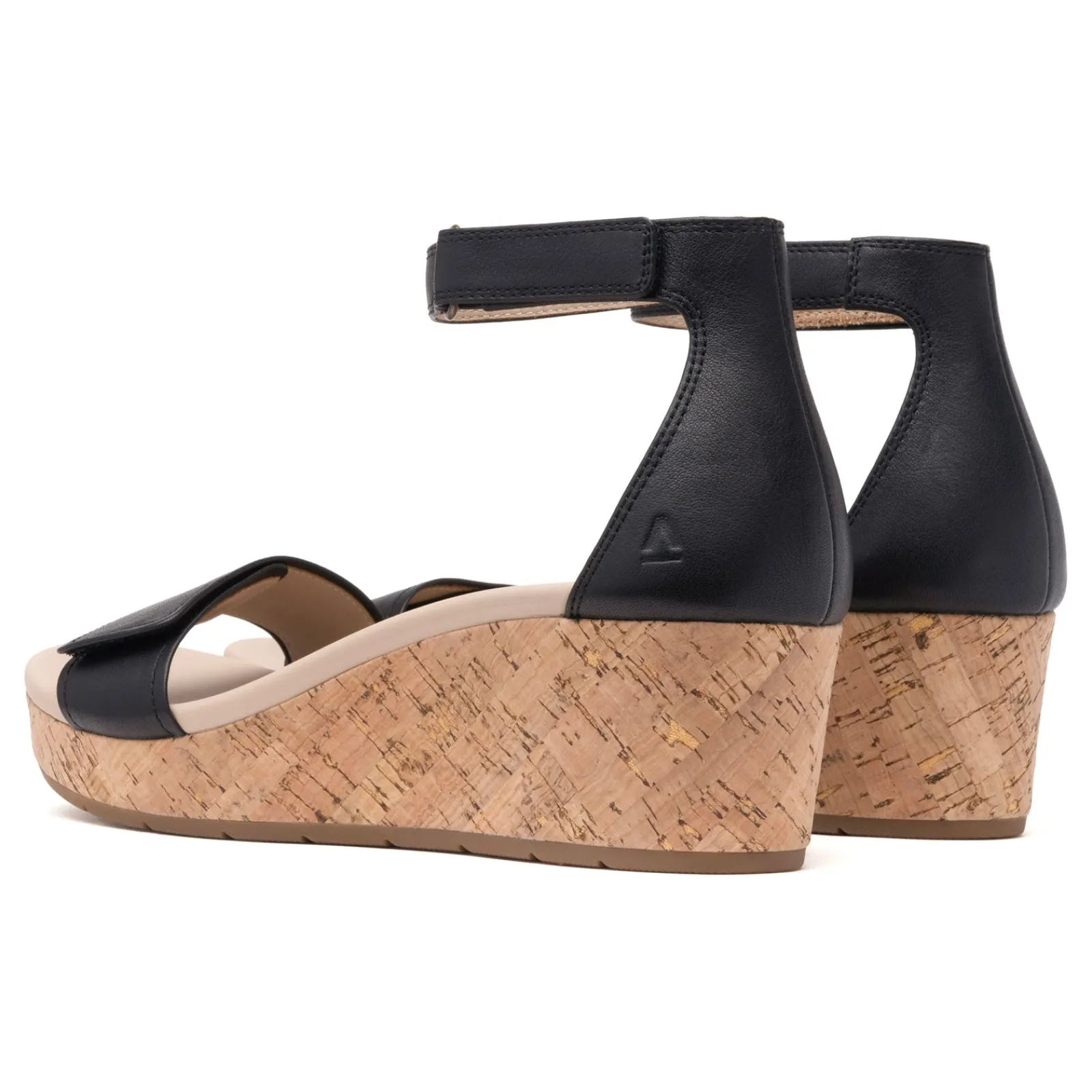 Best Riviera Ankle Sandal Metatarsal Women Adjustable Strap|Walking Shoes