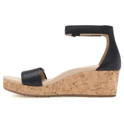 Best Riviera Ankle Sandal Metatarsal Women Adjustable Strap|Walking Shoes