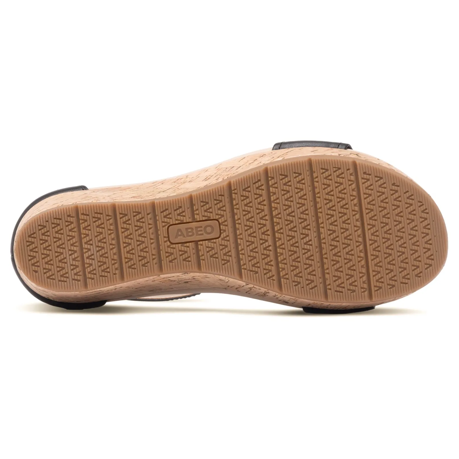 Best Riviera Ankle Sandal Metatarsal Women Adjustable Strap|Walking Shoes