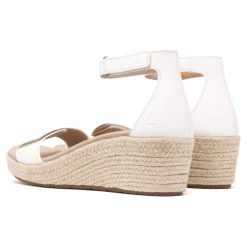 Best Riviera Ankle Sandal Metatarsal Women Adjustable Strap|Walking Shoes