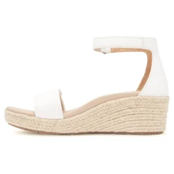 Best Riviera Ankle Sandal Metatarsal Women Adjustable Strap|Walking Shoes