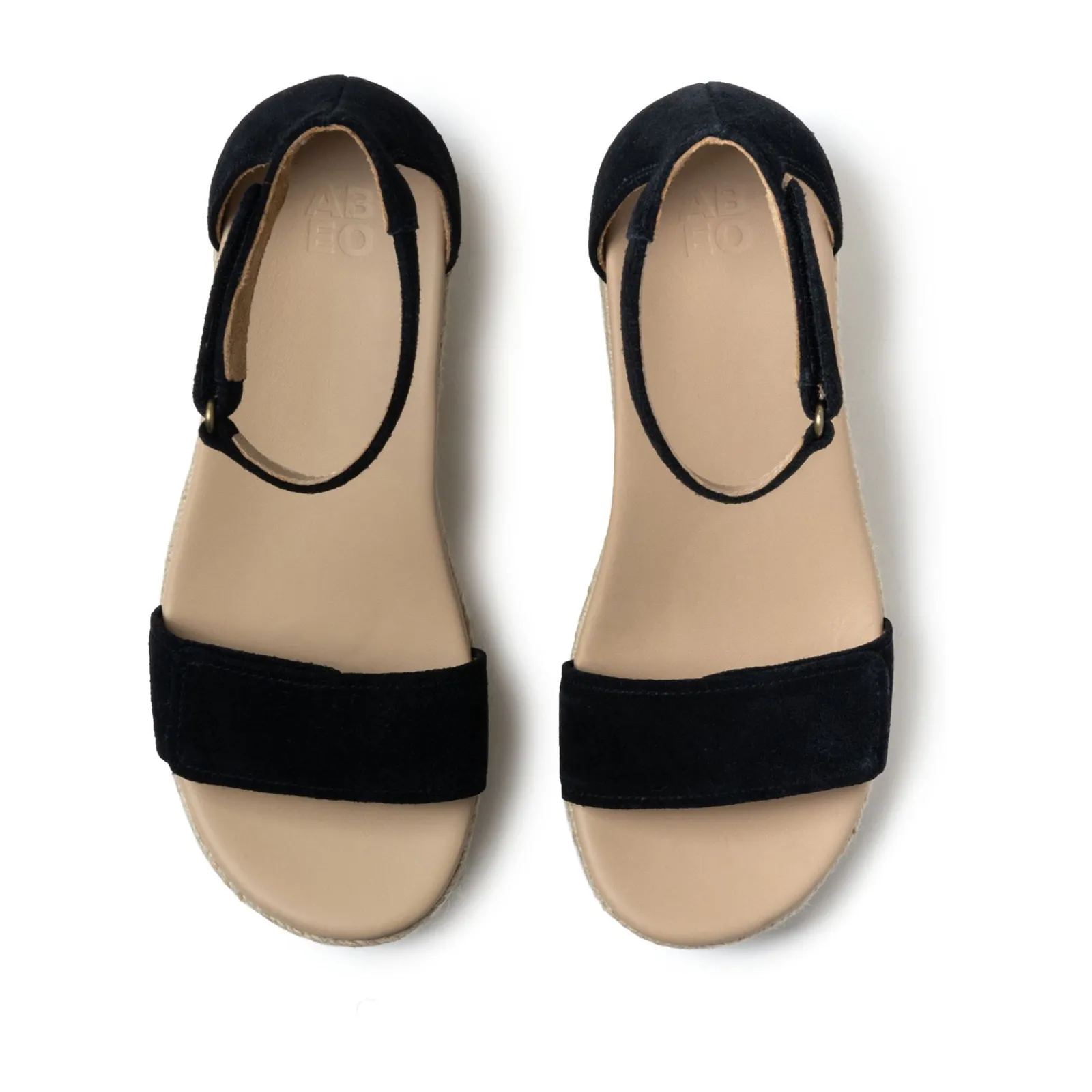Discount Riviera Ankle Sandal Metatarsal Women Adjustable Strap|Walking Shoes