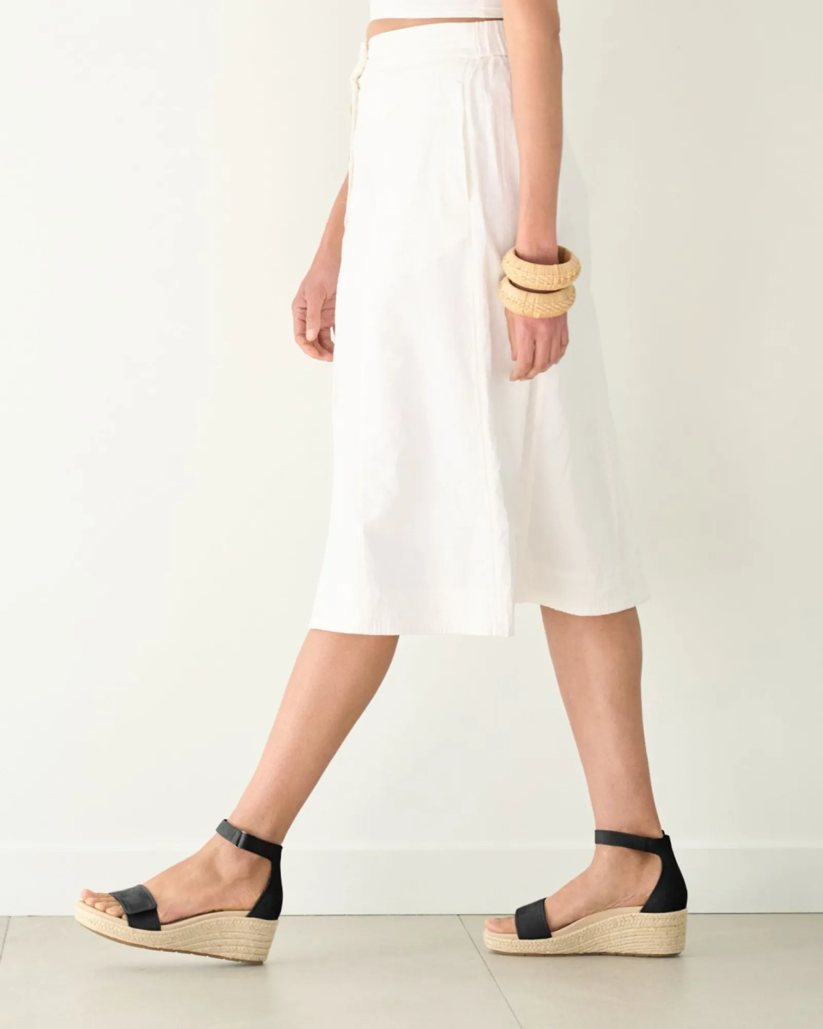 Discount Riviera Ankle Sandal Metatarsal Women Adjustable Strap|Walking Shoes