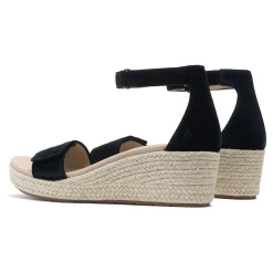 Discount Riviera Ankle Sandal Metatarsal Women Adjustable Strap|Walking Shoes
