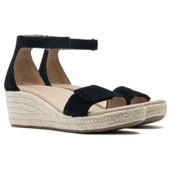 Discount Riviera Ankle Sandal Metatarsal Women Adjustable Strap|Walking Shoes