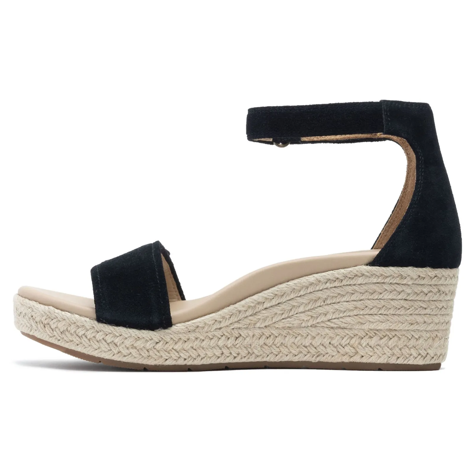 Discount Riviera Ankle Sandal Metatarsal Women Adjustable Strap|Walking Shoes