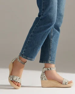 Sale Riviera Ankle Sandal Metatarsal Women Adjustable Strap|Walking Shoes
