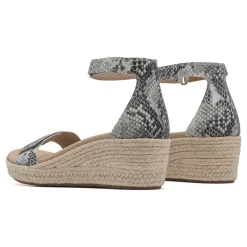 Sale Riviera Ankle Sandal Metatarsal Women Adjustable Strap|Walking Shoes