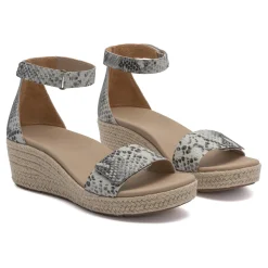 Sale Riviera Ankle Sandal Metatarsal Women Adjustable Strap|Walking Shoes