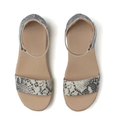 Online Riviera Ankle Sandal Women Adjustable Strap|Walking Shoes