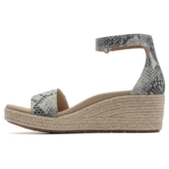 Online Riviera Ankle Sandal Women Adjustable Strap|Walking Shoes