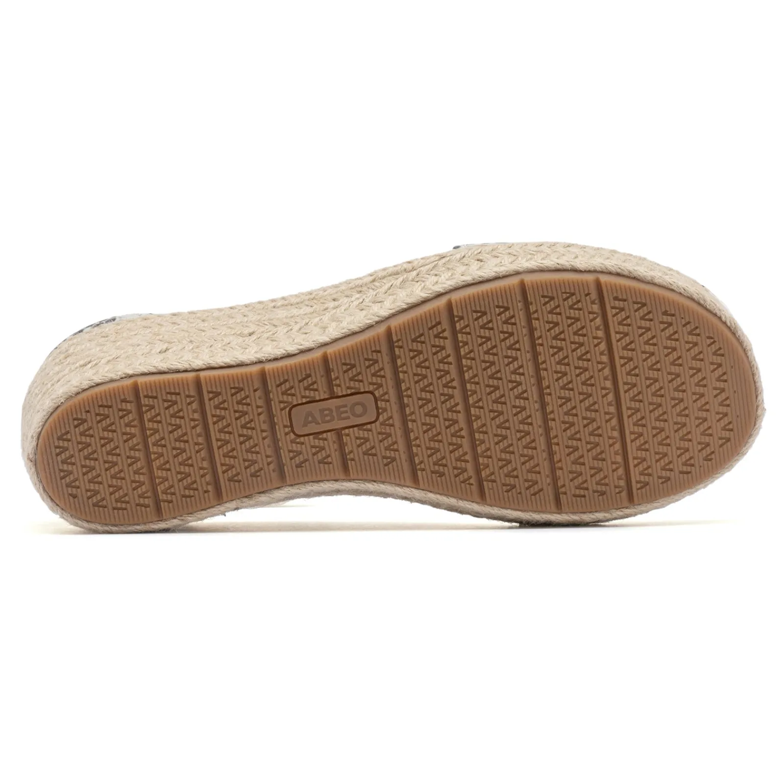 Online Riviera Ankle Sandal Women Adjustable Strap|Walking Shoes