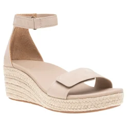 Hot Riviera Ankle al Metatarsal Women Adjustable Strap|Walking Shoes