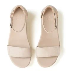 Hot Riviera Ankle al Metatarsal Women Adjustable Strap|Walking Shoes