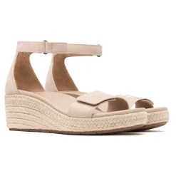 Hot Riviera Ankle al Metatarsal Women Adjustable Strap|Walking Shoes