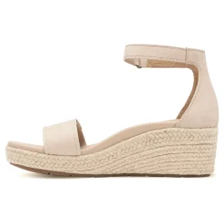 Hot Riviera Ankle al Metatarsal Women Adjustable Strap|Walking Shoes