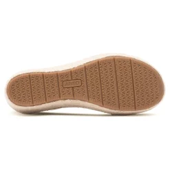 Hot Riviera Ankle al Metatarsal Women Adjustable Strap|Walking Shoes