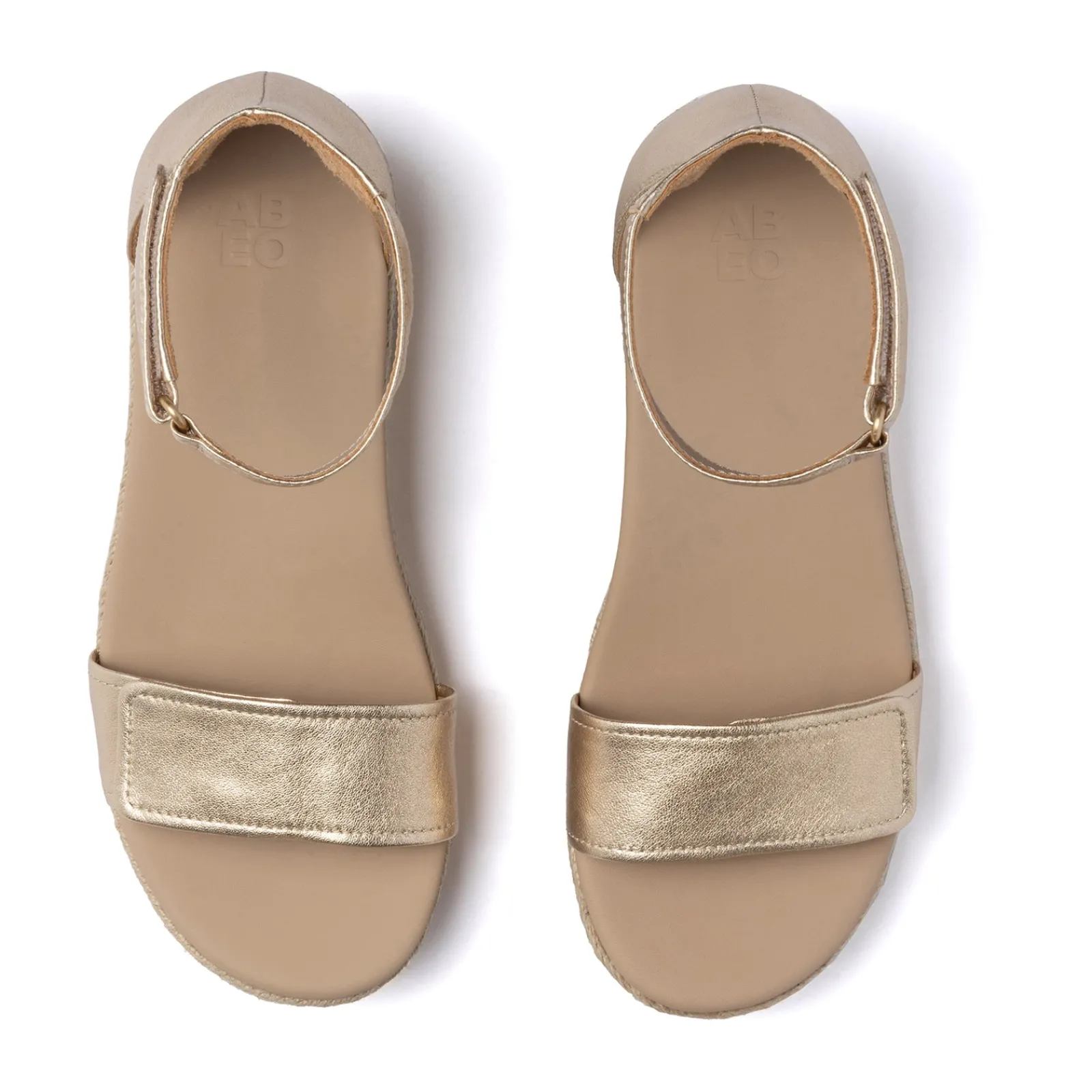 Outlet Riviera Ankle Sandal Women Adjustable Strap|Walking Shoes