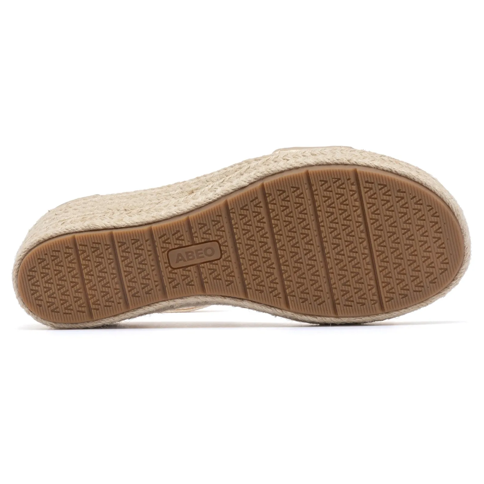 Outlet Riviera Ankle Sandal Women Adjustable Strap|Walking Shoes