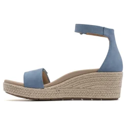 New Riviera Ankle Sandal Metatarsal Women Adjustable Strap|Walking Shoes