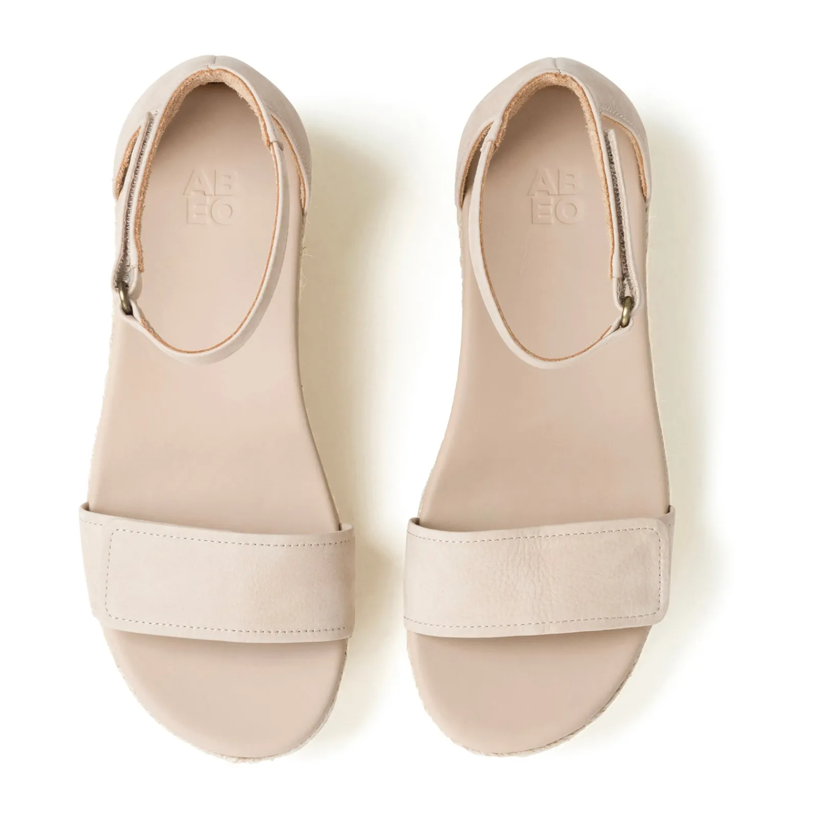 Discount Riviera Ankle Sandal Metatarsal Women Adjustable Strap|Walking Shoes