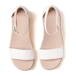 Best Riviera Ankle Sandal Women Adjustable Strap|Walking Shoes