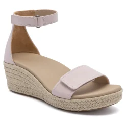 Outlet Riviera Ankle Sandal Metatarsal Women Adjustable Strap|Walking Shoes