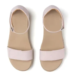 Outlet Riviera Ankle Sandal Metatarsal Women Adjustable Strap|Walking Shoes