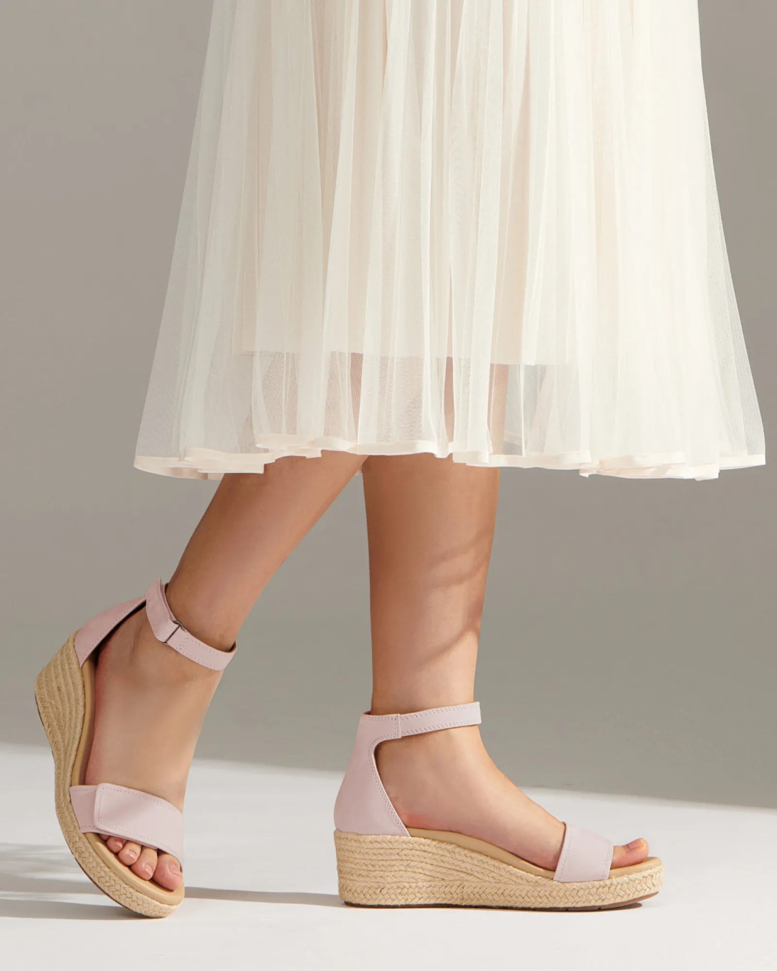Outlet Riviera Ankle Sandal Metatarsal Women Adjustable Strap|Walking Shoes