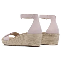 Outlet Riviera Ankle Sandal Metatarsal Women Adjustable Strap|Walking Shoes