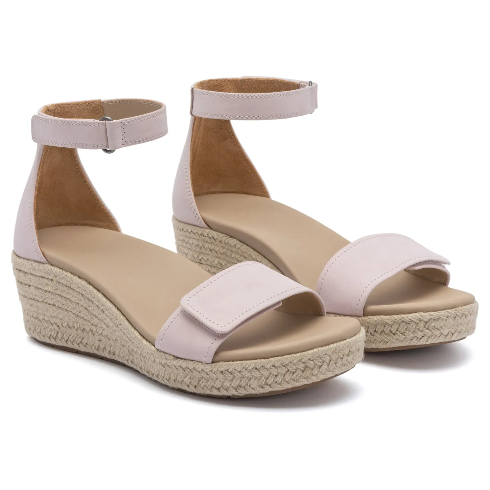 Outlet Riviera Ankle Sandal Metatarsal Women Adjustable Strap|Walking Shoes