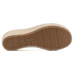 Outlet Riviera Ankle Sandal Metatarsal Women Adjustable Strap|Walking Shoes