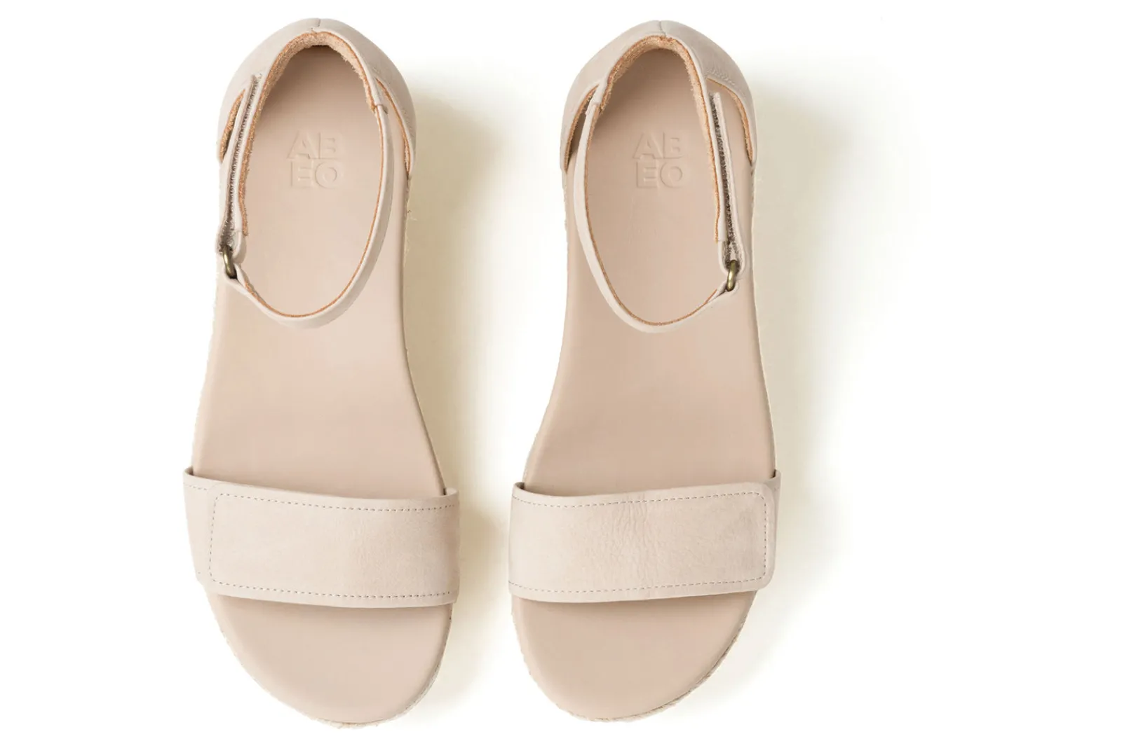 Clearance Riviera Ankle al Women Adjustable Strap|Walking Shoes