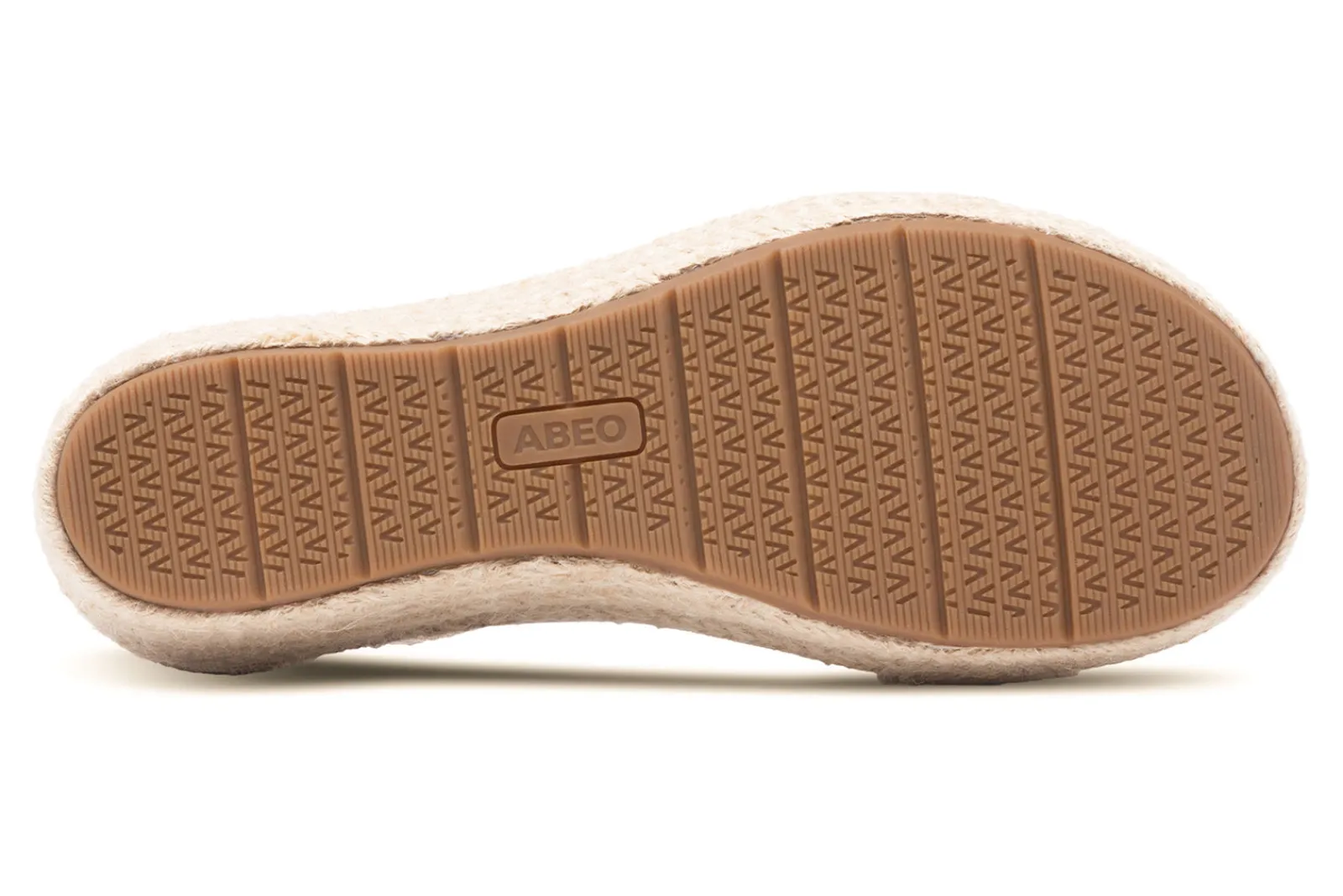 Clearance Riviera Ankle al Women Adjustable Strap|Walking Shoes