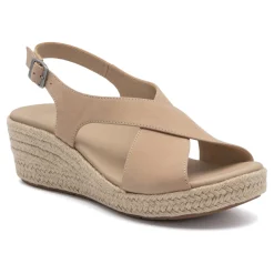 Discount Riviera Cross Women Walking Shoes|Sandals