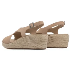 Discount Riviera Cross Women Walking Shoes|Sandals