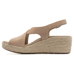 Discount Riviera Cross Women Walking Shoes|Sandals