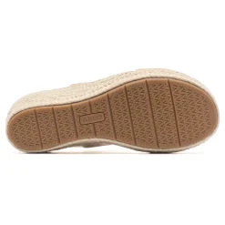 Discount Riviera Cross Women Walking Shoes|Sandals