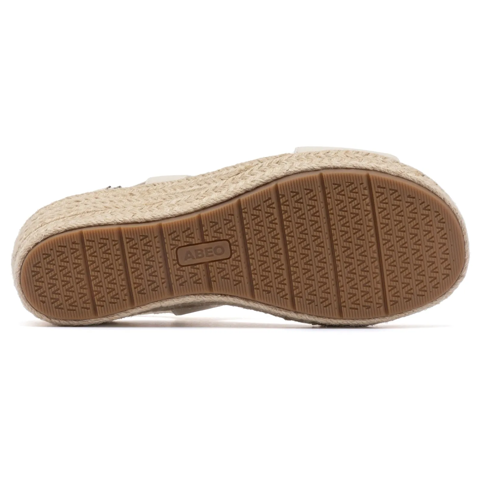Fashion Riviera Cross Metatarsal Women Adjustable Strap|Walking Shoes
