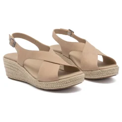 Best Riviera Cross Metatarsal Women Adjustable Strap|Walking Shoes